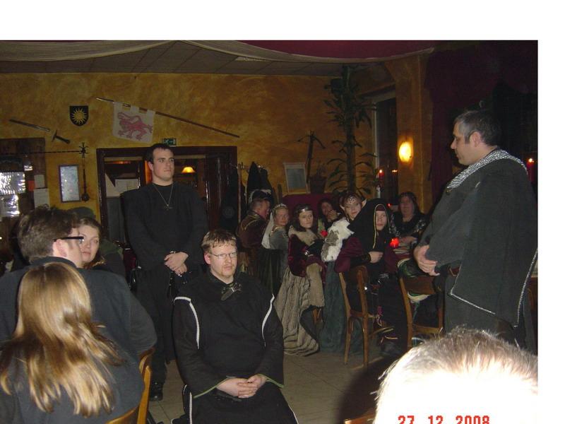 Yarans Wiegenfest vom 27.12.2008 - Frau Haak-037.jpg